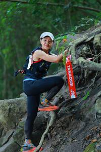 BIB: 
                            <button type="button" onclick="openModal(19490959)" class="btn btn-primary btn-sm float-right btn-popup" data-toggle="modal" data-target=".modal-high-quality">
                        <i class="fas fa-shopping-cart"></i> Add to Cart
                    </button>
                                            <button type="button" onclick="isThisMe(19490959, true)" class="btn btn-success btn-sm float-right btn-popup btn-isme hidden" data-toggle="tooltip" data-placement="bottom" title="นี่คือรูปของคุณใช่ไหม คลิกที่นี่เพื่อเอาเข้าอัลบั้ม">
                        <i class="fas fa-plus"></i> Add to album
                    </button>
                    <button type="button" onclick="isThisMe(19490959, false)" class="btn btn-warning btn-sm float-right btn-popup btn-isnotme hidden">
                        <i class="fas fa-ban"></i> Remove from album
                    </button>